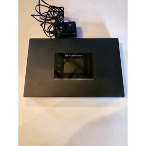 Grandstream UCM6302A